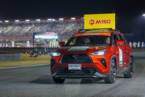 BIB: 
                            <button type="button" onclick="openModal(22996975)" class="btn btn-primary btn-sm float-right btn-popup" data-toggle="modal" data-target=".modal-high-quality">
                        <i class="fas fa-shopping-cart"></i> Add to Cart
                    </button>
                                            <button type="button" onclick="isThisMe(22996975, true)" class="btn btn-success btn-sm float-right btn-popup btn-isme hidden" data-toggle="tooltip" data-placement="bottom" title="นี่คือรูปของคุณใช่ไหม คลิกที่นี่เพื่อเอาเข้าอัลบั้ม">
                        <i class="fas fa-plus"></i> Add to album
                    </button>
                    <button type="button" onclick="isThisMe(22996975, false)" class="btn btn-warning btn-sm float-right btn-popup btn-isnotme hidden">
                        <i class="fas fa-ban"></i> Remove from album
                    </button>